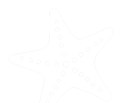 Starfish