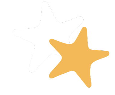 two-starfish