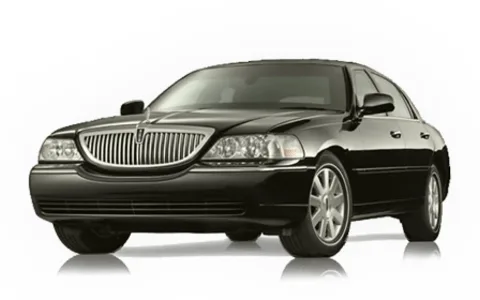 Canary Transportation