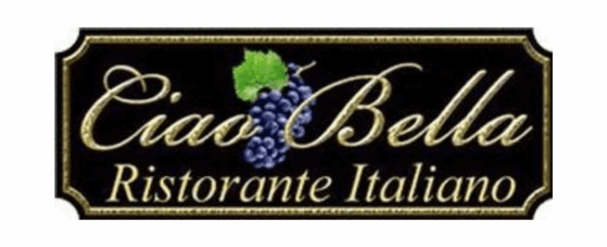 Ciao Bella
