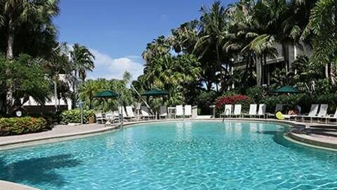 Club Regency of Marco Island