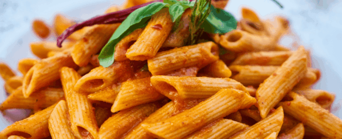 Davide Italian Café & Deli