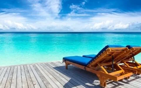 Hilton Grand Vacations