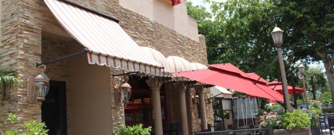 Joey's Pizzeria