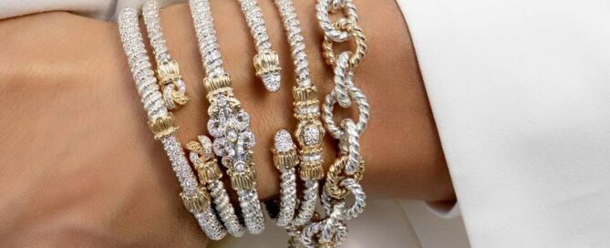 Kathein Jewelers of Marco Island