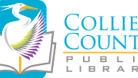 Marco Island Library