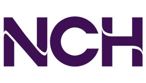 NCH Urgent Care