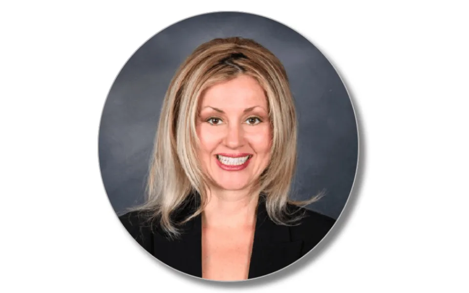 RE/MAX Alliance Group Chris Sullivan