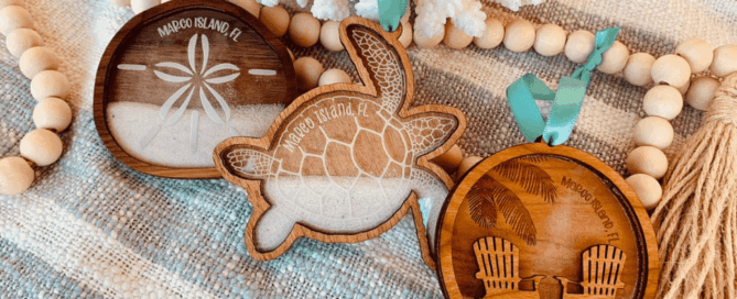 Shore Goods