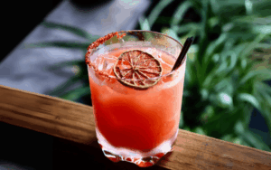 Snook Inn
