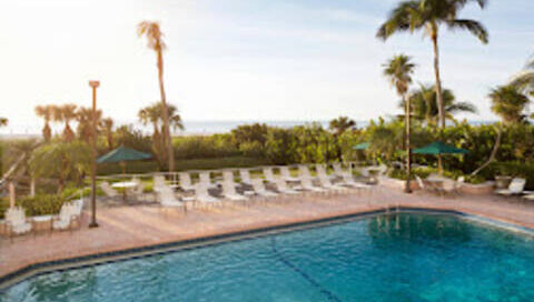 The Surf Club of Marco Island