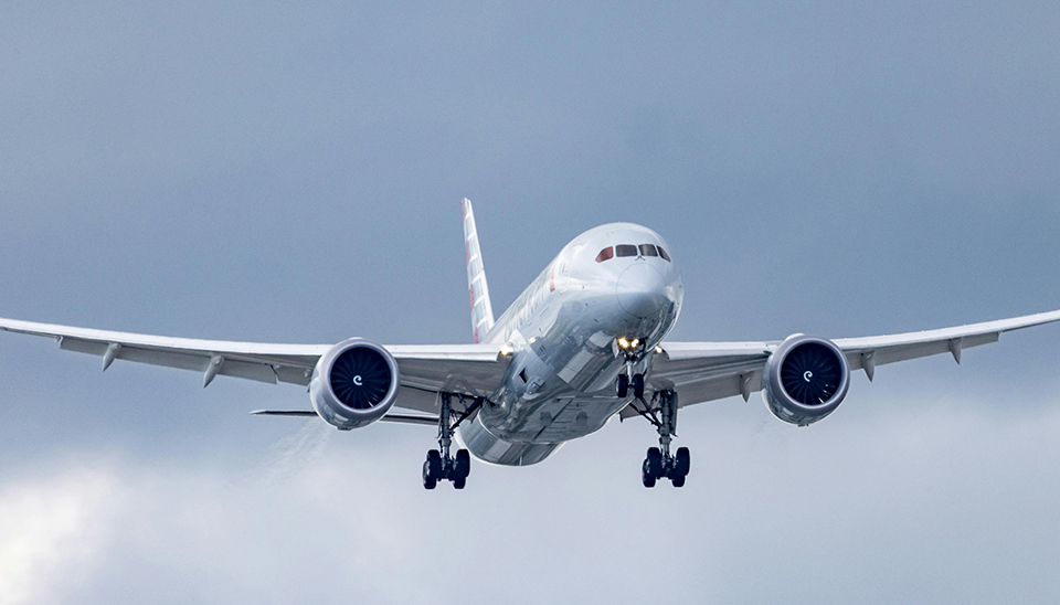 Plane