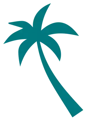 Deep Current – Palm Tree 1 (1)