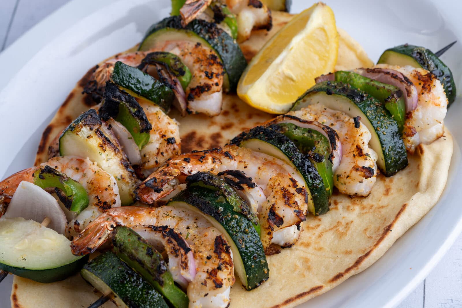 Sami’s - Marco Island restaurant