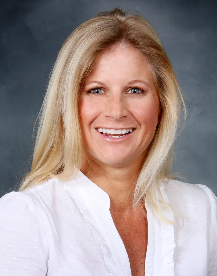 Michelle Thomas | Premier Sotheby’s - Marco Island listing