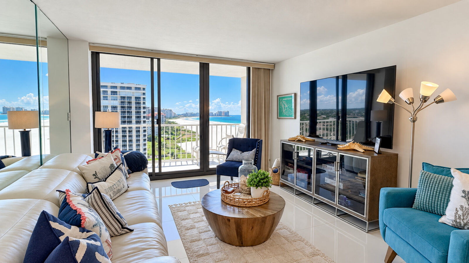 Marco Island Rental Properties | Weekly & Monthly Rentals - Marco Island listing
