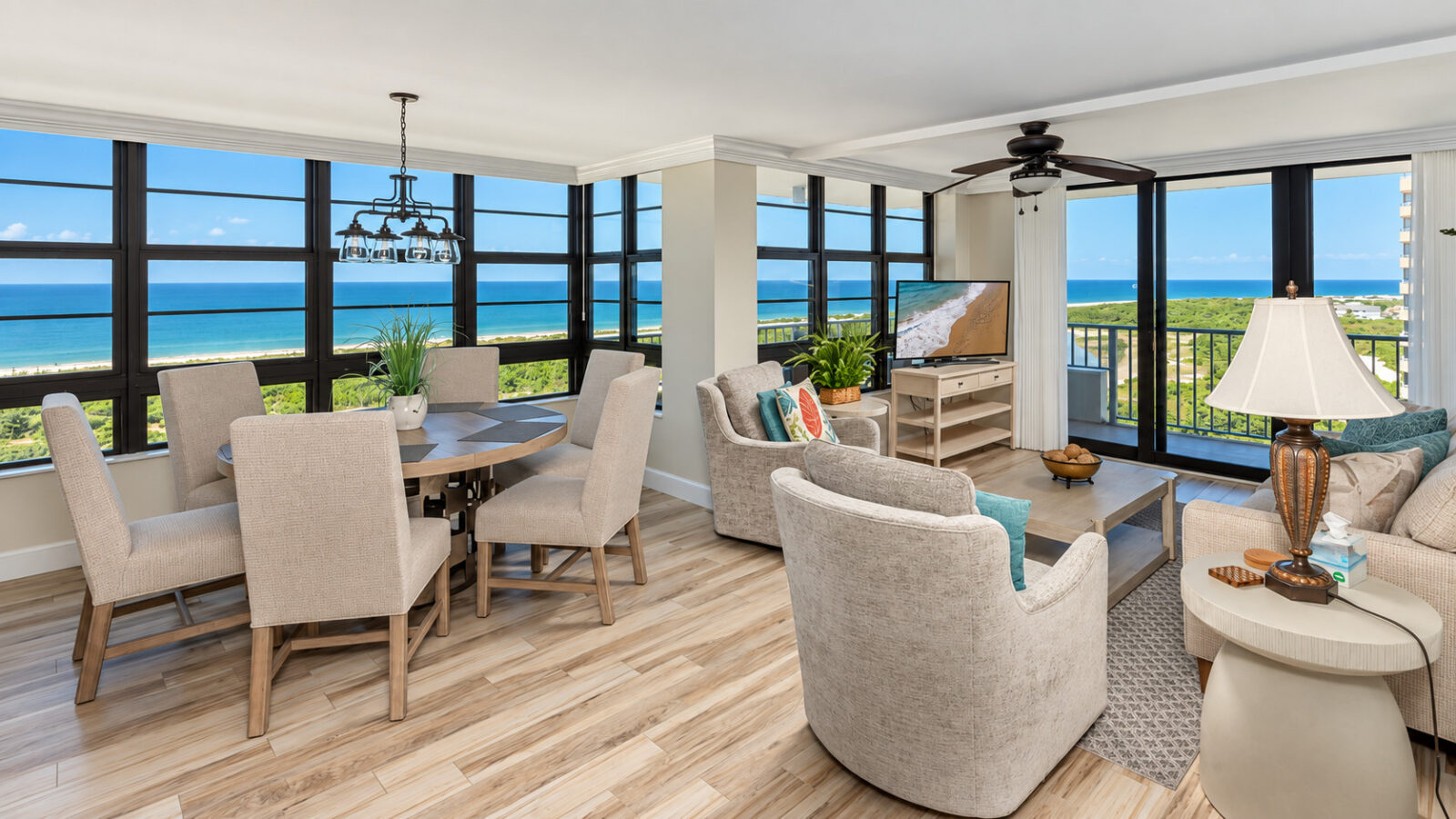 Vacation on Marco | Marco Island Vacation Rentals - Marco Island listing